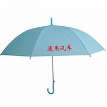 遮篷傘具，風雨無阻——哈爾濱陽光廣告促銷禮品公司的織造之道